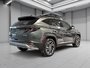 Hyundai Tucson Hybrid ULTIMATE HYBRID AWD TOIT PANORAMIQUE NAVI CUIR CAM 2025-17