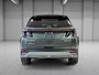 Hyundai Tucson Hybrid ULTIMATE HYBRID AWD TOIT PANORAMIQUE NAVI CUIR CAM 2025-12