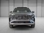 Hyundai Tucson Hybrid ULTIMATE HYBRID AWD TOIT PANORAMIQUE NAVI CUIR CAM 2025-6