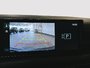 Hyundai Tucson Hybrid N-LINE AWD HYBRID TOIT PANORAMIQUE BOSE MAGS 2025-25
