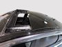 Hyundai Tucson Hybrid N-LINE AWD HYBRID TOIT PANORAMIQUE BOSE MAGS 2025-4