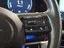 Hyundai Tucson Hybrid N-LINE AWD HYBRID TOIT PANORAMIQUE BOSE MAGS 2025-28