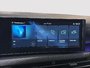 Hyundai Tucson Hybrid N-LINE AWD HYBRID TOIT PANORAMIQUE BOSE MAGS 2025-22