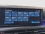 Hyundai Tucson Hybrid N-LINE AWD HYBRID TOIT PANORAMIQUE BOSE MAGS 2025-24
