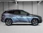 Hyundai Tucson Hybrid N-LINE AWD HYBRID TOIT PANORAMIQUE BOSE MAGS 2025-11