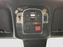 Hyundai Tucson Hybrid N-LINE AWD HYBRID TOIT PANORAMIQUE BOSE MAGS 2025-34