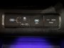 Hyundai Tucson Hybrid N-LINE AWD HYBRID TOIT PANORAMIQUE BOSE MAGS 2025-31