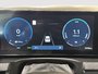 Hyundai Tucson Hybrid N-LINE AWD HYBRID TOIT PANORAMIQUE BOSE MAGS 2025-29