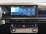 Hyundai Tucson Hybrid N-LINE AWD HYBRID TOIT PANORAMIQUE BOSE MAGS 2025-20