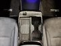 Hyundai Tucson Hybrid N-LINE AWD HYBRID TOIT PANORAMIQUE BOSE MAGS 2025-21