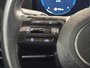 Hyundai Tucson Hybrid N-LINE AWD HYBRID TOIT PANORAMIQUE BOSE MAGS 2025-27