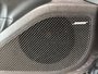 Hyundai Tucson Hybrid N-LINE AWD HYBRID TOIT PANORAMIQUE BOSE MAGS 2025-33