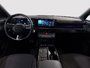Hyundai Tucson Hybrid N-LINE AWD HYBRID TOIT PANORAMIQUE BOSE MAGS 2025-19