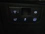 Hyundai Tucson Hybrid N-LINE AWD HYBRID TOIT PANORAMIQUE BOSE MAGS 2025-32