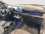 Hyundai Tucson Hybrid N-LINE AWD HYBRID TOIT PANORAMIQUE BOSE MAGS 2025-13