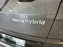 Hyundai Tucson Hybrid N-LINE AWD HYBRID TOIT PANORAMIQUE BOSE MAGS 2025-9
