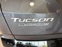 Hyundai Tucson Hybrid N-LINE AWD HYBRID TOIT PANORAMIQUE BOSE MAGS 2025-7