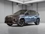 Hyundai Tucson Hybrid N-LINE AWD HYBRID TOIT PANORAMIQUE BOSE MAGS 2025-0