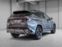 Hyundai Tucson Hybrid N-LINE AWD HYBRID TOIT PANORAMIQUE BOSE MAGS 2025-10