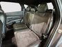 Hyundai Tucson Hybrid N-LINE AWD HYBRID TOIT PANORAMIQUE BOSE MAGS 2025-17