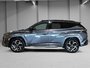Hyundai Tucson Hybrid N-LINE AWD HYBRID TOIT PANORAMIQUE BOSE MAGS 2025-2