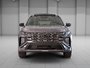Hyundai Tucson Hybrid N-LINE AWD HYBRID TOIT PANORAMIQUE BOSE MAGS 2025-1
