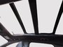 Hyundai Tucson Hybrid N-LINE AWD HYBRID TOIT PANORAMIQUE BOSE MAGS 2025-18