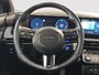 Hyundai Tucson Hybrid N-LINE AWD HYBRID TOIT PANORAMIQUE BOSE MAGS 2025-26