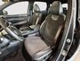 Hyundai Tucson Hybrid N-LINE AWD HYBRID TOIT PANORAMIQUE BOSE MAGS 2025-15