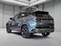 Hyundai Tucson Hybrid N-LINE AWD HYBRID TOIT PANORAMIQUE BOSE MAGS 2025-5