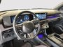 Hyundai Tucson Hybrid N-LINE AWD HYBRID TOIT PANORAMIQUE BOSE MAGS 2025-12