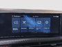 Hyundai Tucson Hybrid N-LINE AWD HYBRID TOIT PANORAMIQUE BOSE MAGS 2025-23