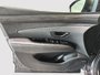 Hyundai Tucson Hybrid N-LINE AWD HYBRID TOIT PANORAMIQUE BOSE MAGS 2025-14