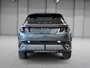 Hyundai Tucson Hybrid N-LINE AWD HYBRID TOIT PANORAMIQUE BOSE MAGS 2025-6