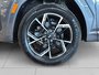 Hyundai Tucson Hybrid N-LINE AWD HYBRID TOIT PANORAMIQUE BOSE MAGS 2025-3