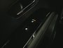 Hyundai Tucson Hybrid N-LINE AWD HYBRID TOIT PANORAMIQUE BOSE MAGS 2025-30