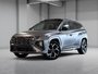 Hyundai Tucson Hybrid N-LINE AWD HYBRID TOIT PANORAMIQUE BOSE MAGS 2025-0