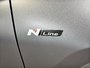 Hyundai Tucson Hybrid N-LINE AWD HYBRID TOIT PANORAMIQUE BOSE MAGS 2025-14