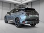 Hyundai Tucson Hybrid N-LINE AWD HYBRID TOIT PANORAMIQUE BOSE MAGS 2025-10