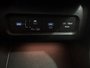 Hyundai Tucson Hybrid N-LINE AWD HYBRID TOIT PANORAMIQUE BOSE MAGS 2025-41