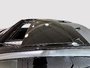 Hyundai Tucson Hybrid N-LINE AWD HYBRID TOIT PANORAMIQUE BOSE MAGS 2025-2