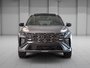 Hyundai Tucson Hybrid N-LINE AWD HYBRID TOIT PANORAMIQUE BOSE MAGS 2025-7