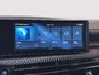 Hyundai Tucson Hybrid N-LINE AWD HYBRID TOIT PANORAMIQUE BOSE MAGS 2025-30