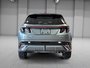 Hyundai Tucson Hybrid N-LINE AWD HYBRID TOIT PANORAMIQUE BOSE MAGS 2025-11