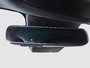 Hyundai Tucson Hybrid N-LINE AWD HYBRID TOIT PANORAMIQUE BOSE MAGS 2025-44