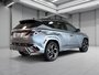 Hyundai Tucson Hybrid N-LINE AWD HYBRID TOIT PANORAMIQUE BOSE MAGS 2025-16