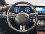 Hyundai Tucson Hybrid N-LINE AWD HYBRID TOIT PANORAMIQUE BOSE MAGS 2025-35