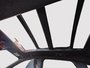 Hyundai Tucson Hybrid N-LINE AWD HYBRID TOIT PANORAMIQUE BOSE MAGS 2025-26