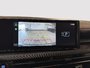 Hyundai Tucson Hybrid N-LINE AWD HYBRID TOIT PANORAMIQUE BOSE MAGS 2025-34