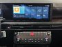Hyundai Tucson Hybrid N-LINE AWD HYBRID TOIT PANORAMIQUE BOSE MAGS 2025-27